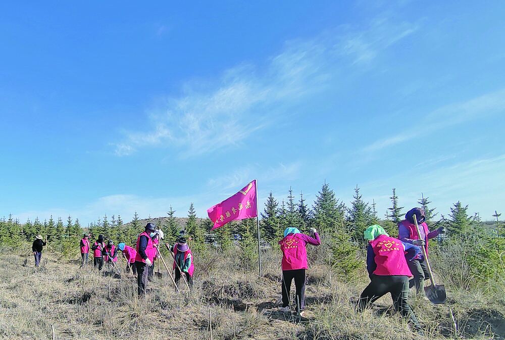 QQ�DƬ20240403055947