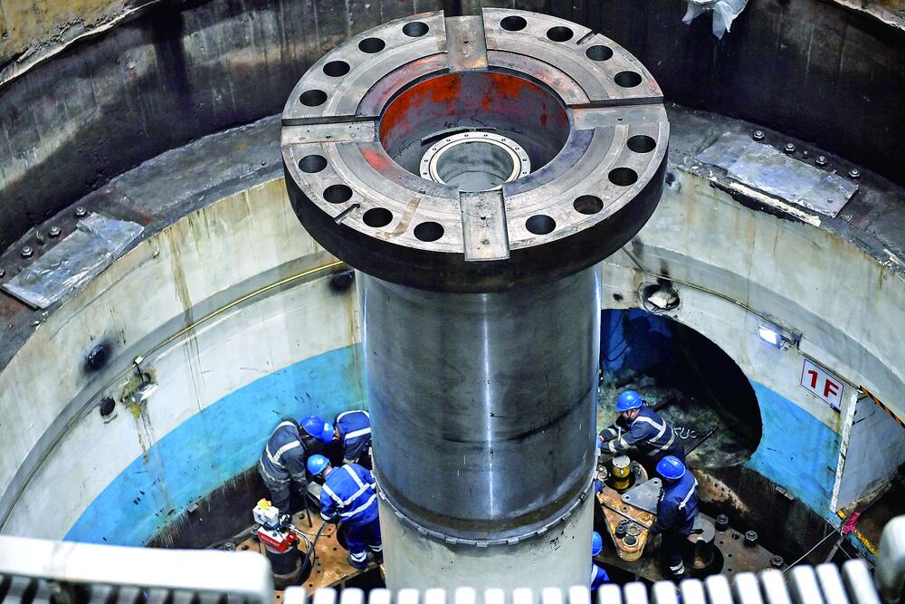 QQ�DƬ20240403062138