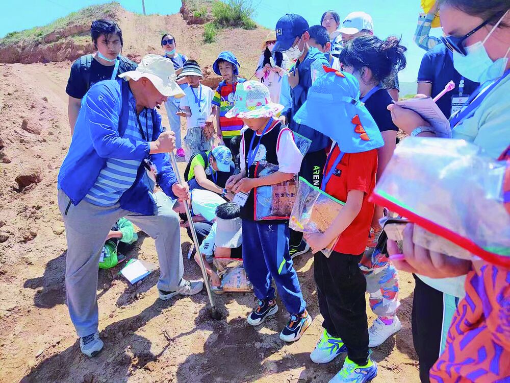 QQ�DƬ20240408061030