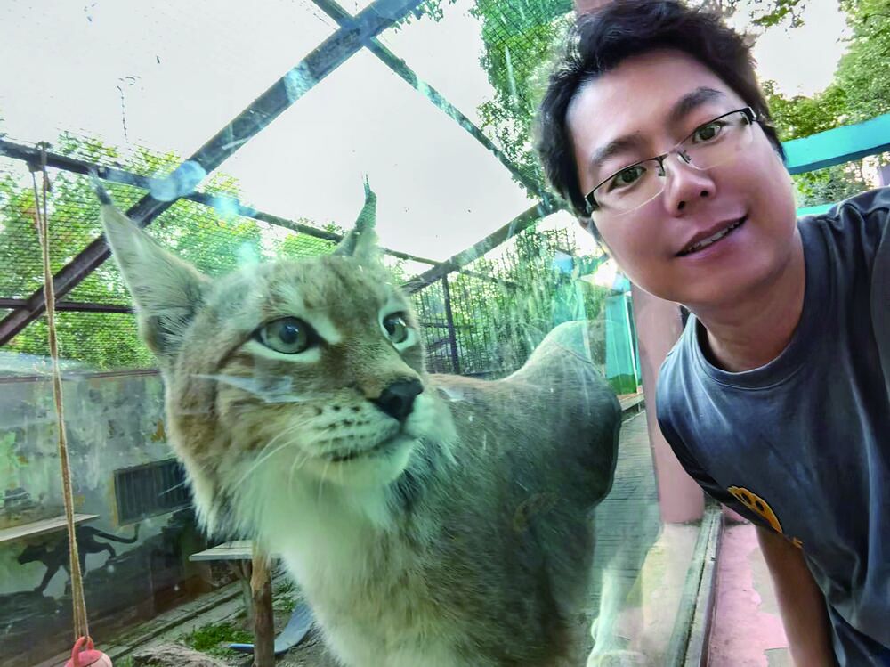 QQ�DƬ20240408062317