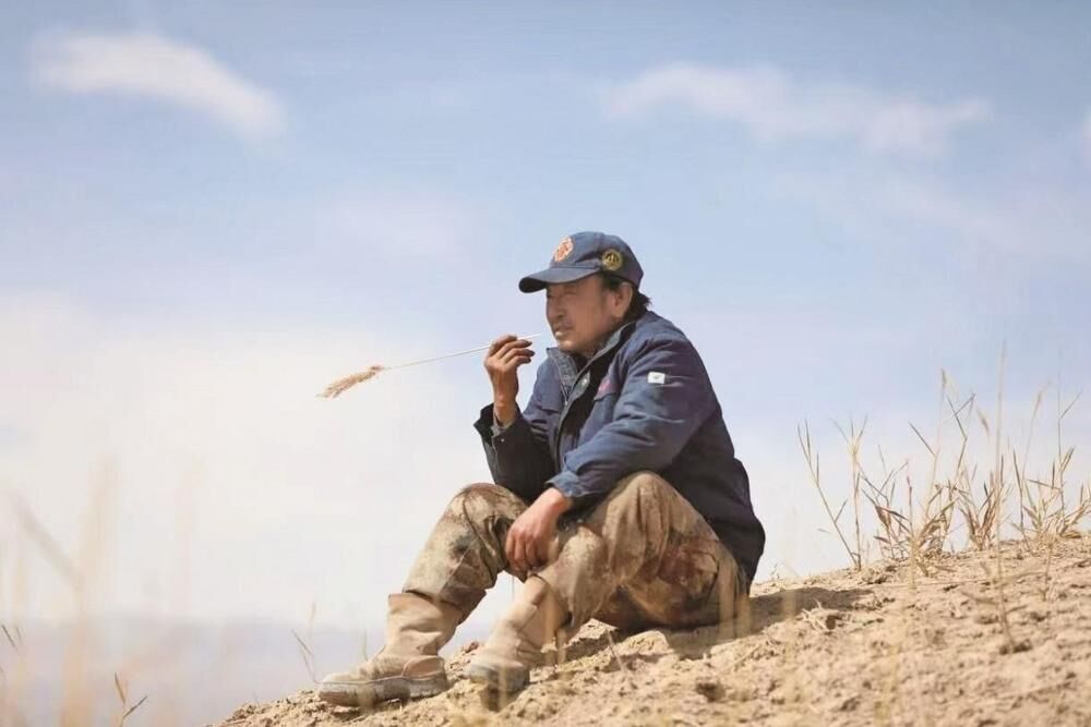 QQ�DƬ20240523055406