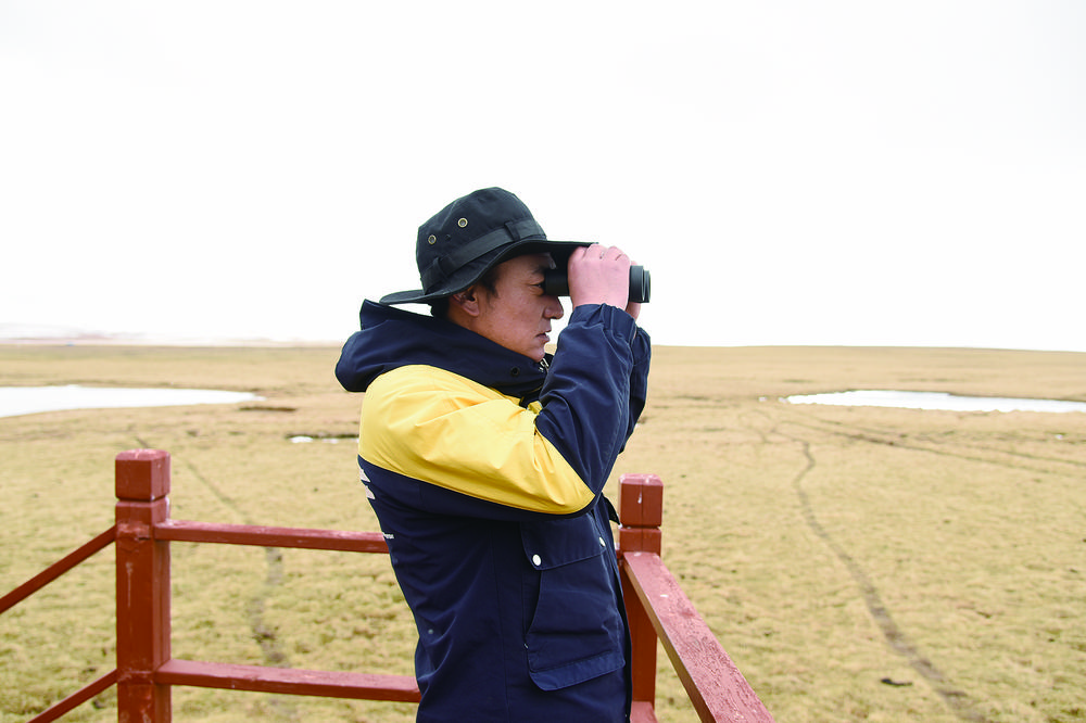 QQ圖片20240527055743