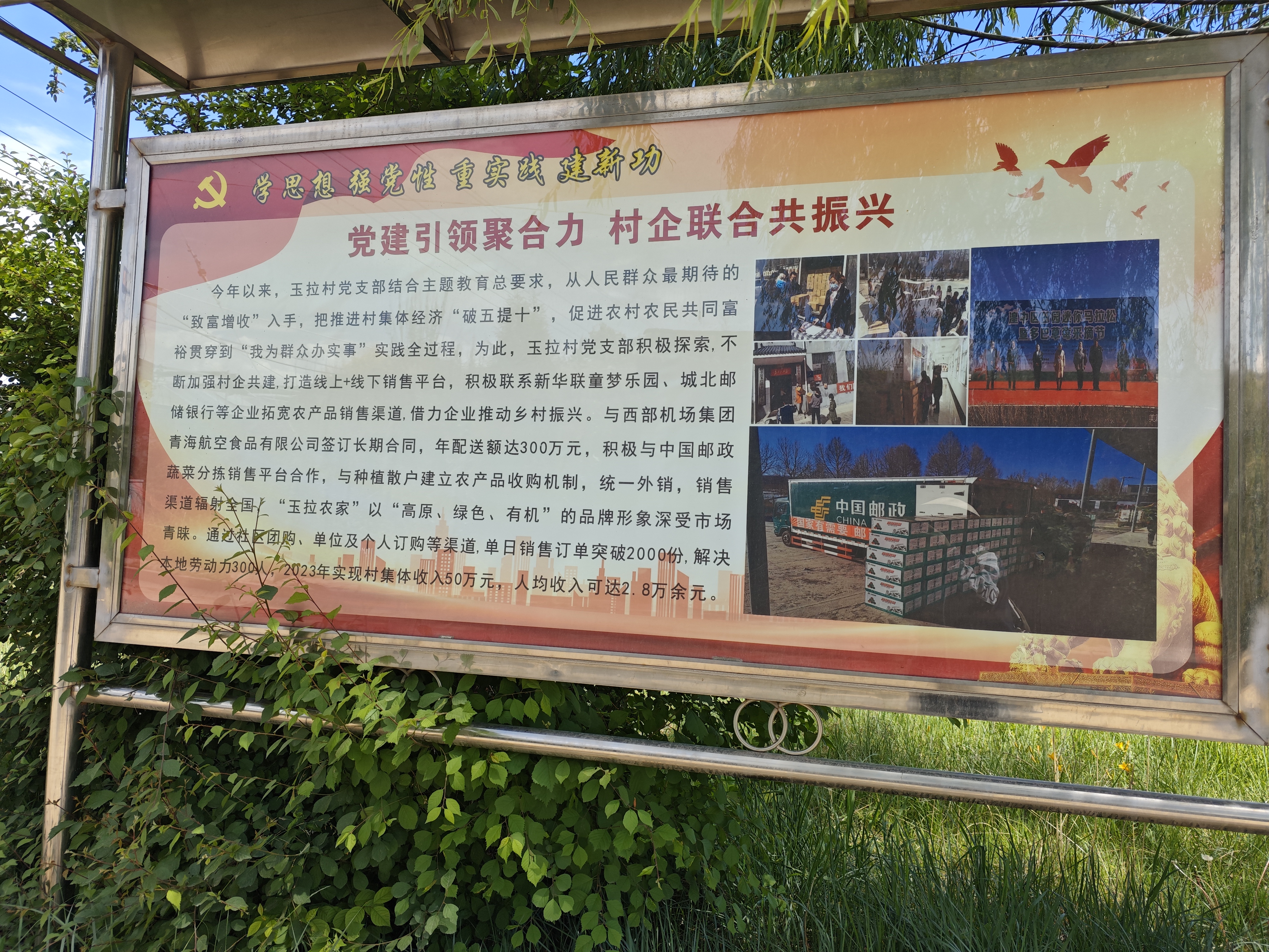 微信圖片_20240612105421