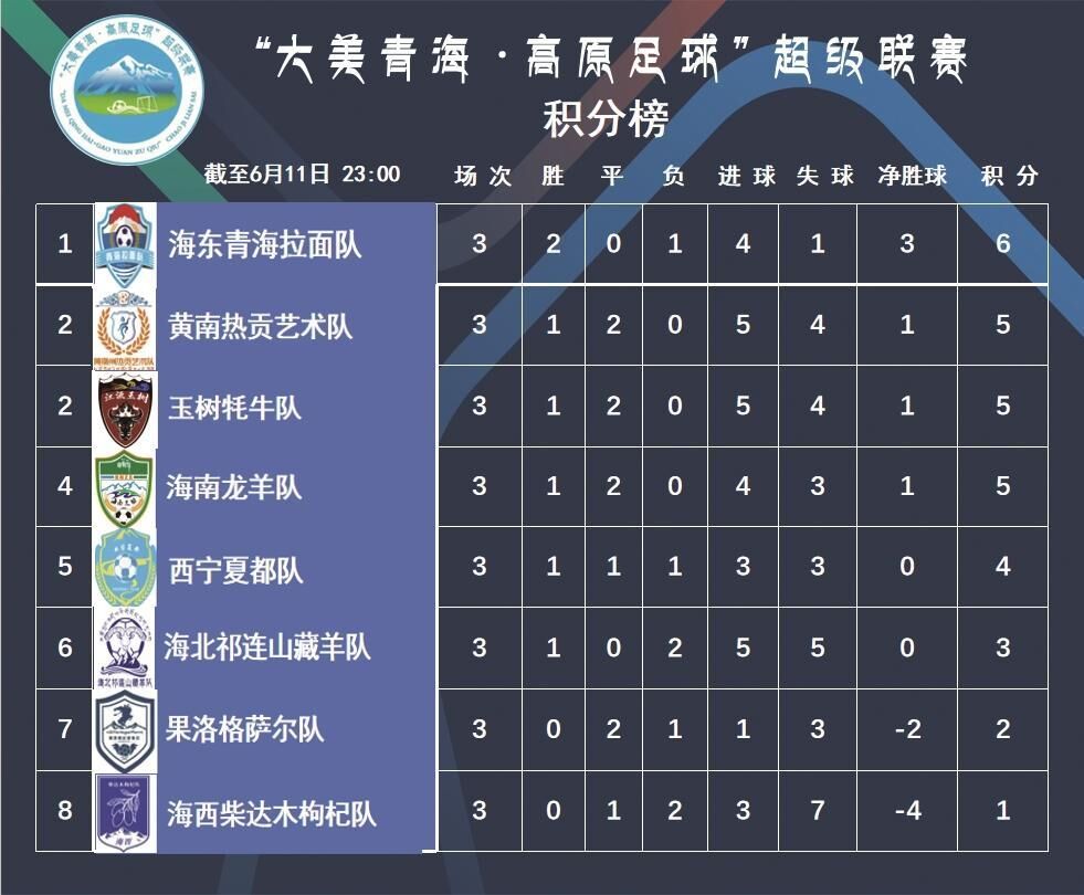 QQ�DƬ20240613064044