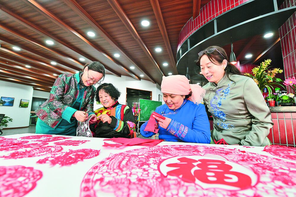 QQ�DƬ20240619060015