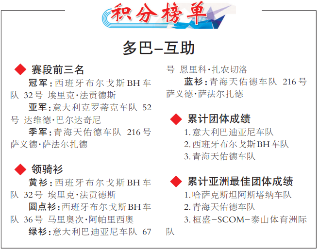 QQ�DƬ20240709055917