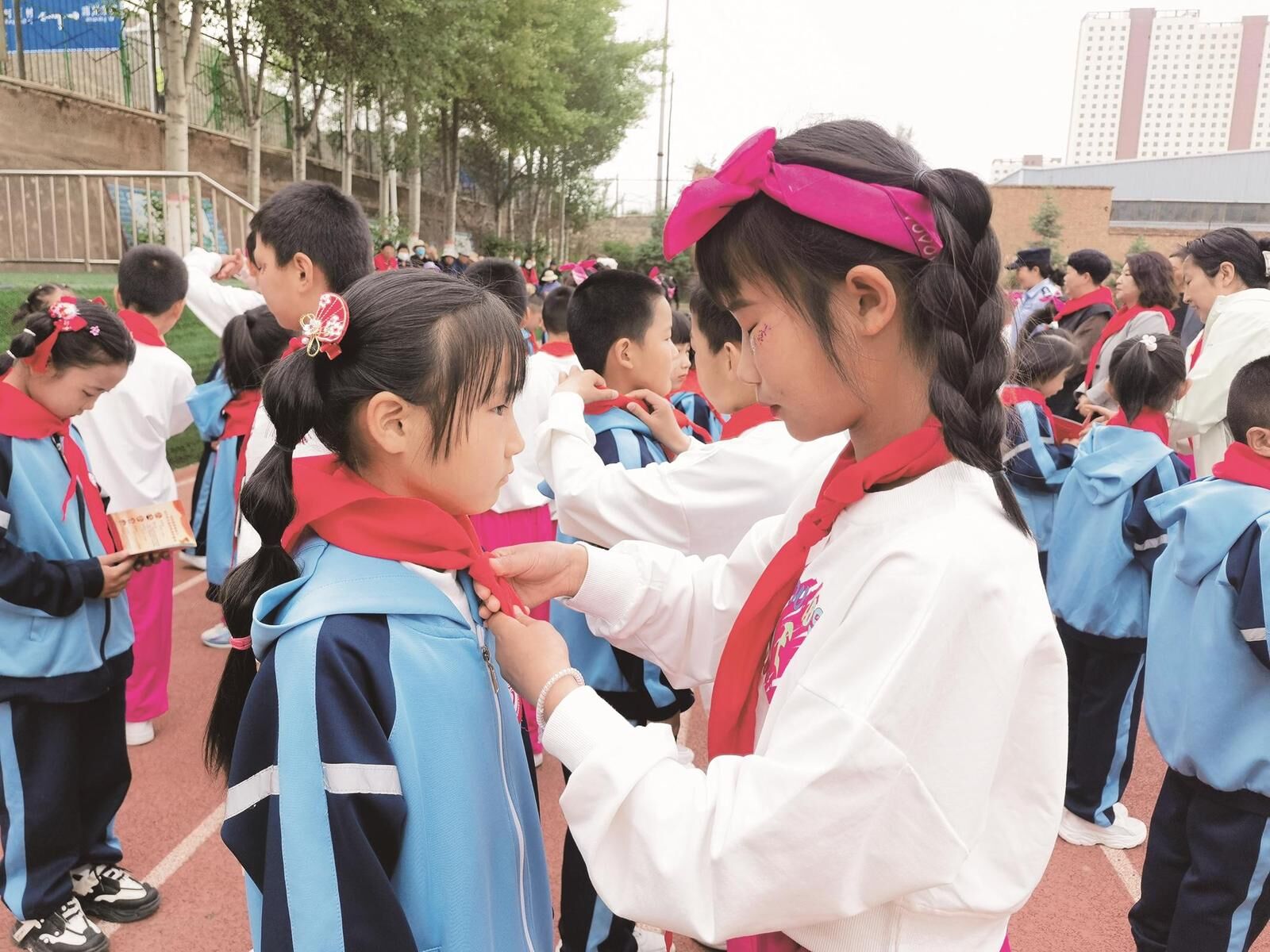 QQ�DƬ20240719061006