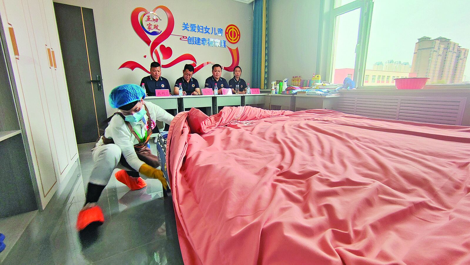 QQ�DƬ20240810062421