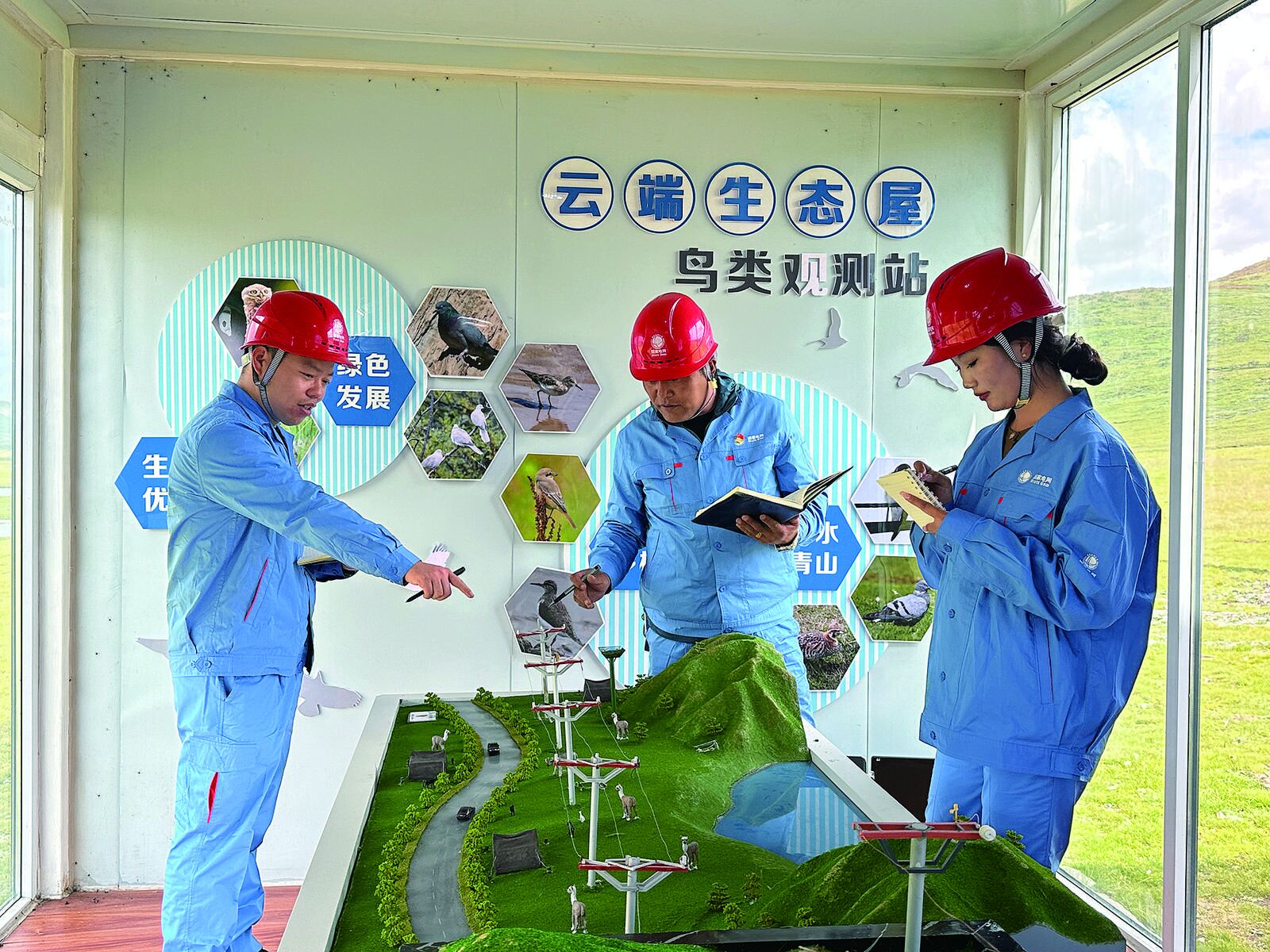 QQ�DƬ20240816055905