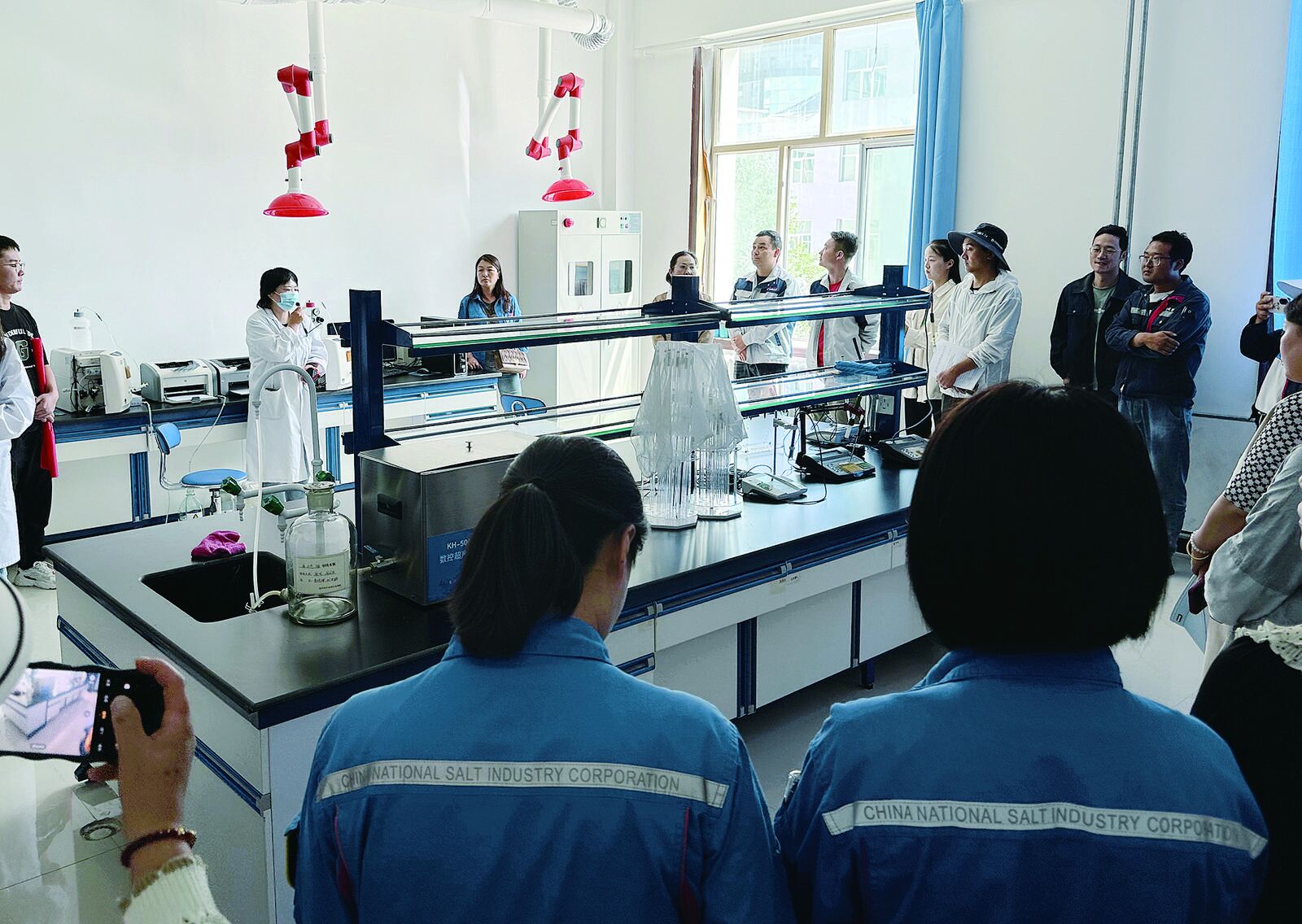 QQ�DƬ20240816055913