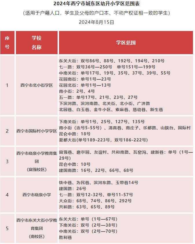 QQ�DƬ20240816062211