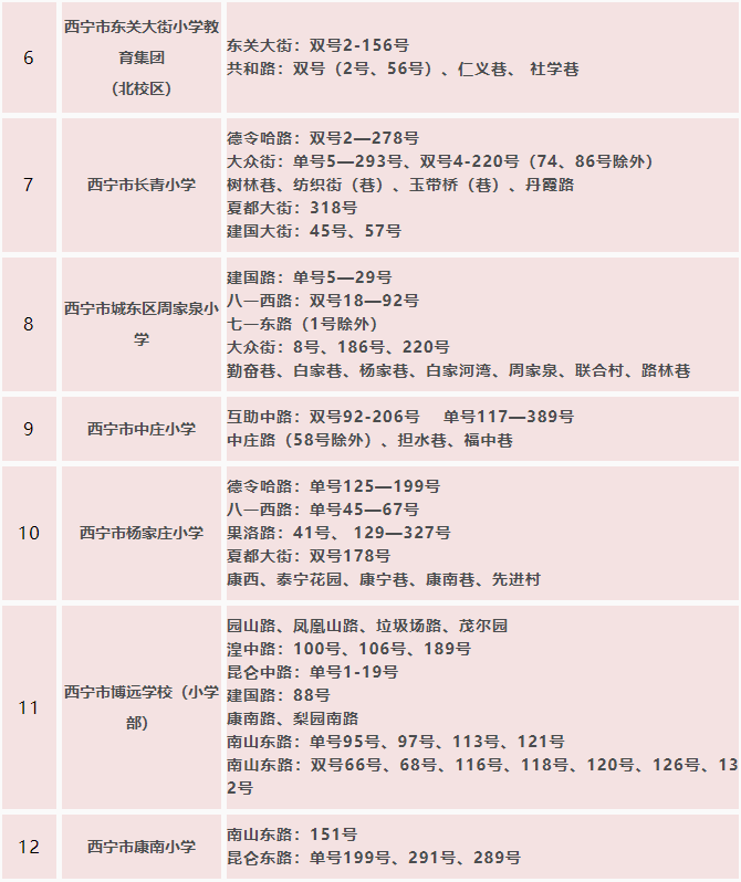 QQ�DƬ20240816062228