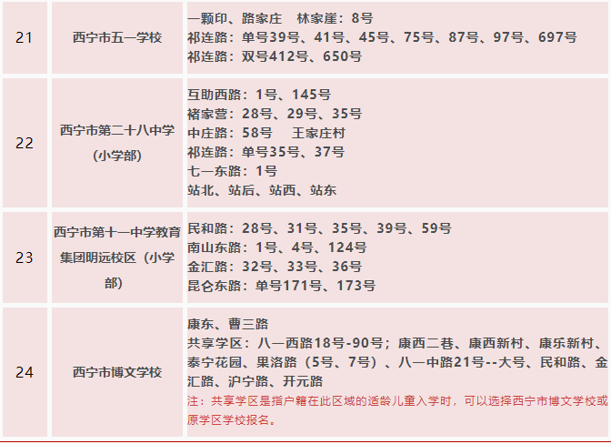 QQ�DƬ20240816062305