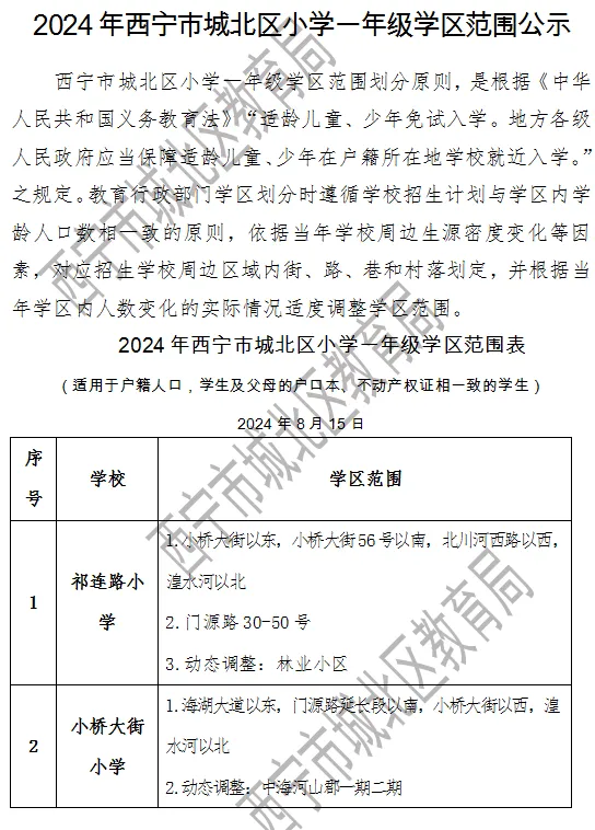 QQ�DƬ20240816062439