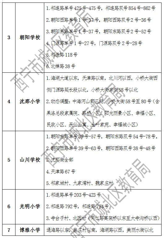 QQ�DƬ20240816062449