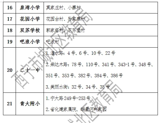 QQ�DƬ20240816062505_����