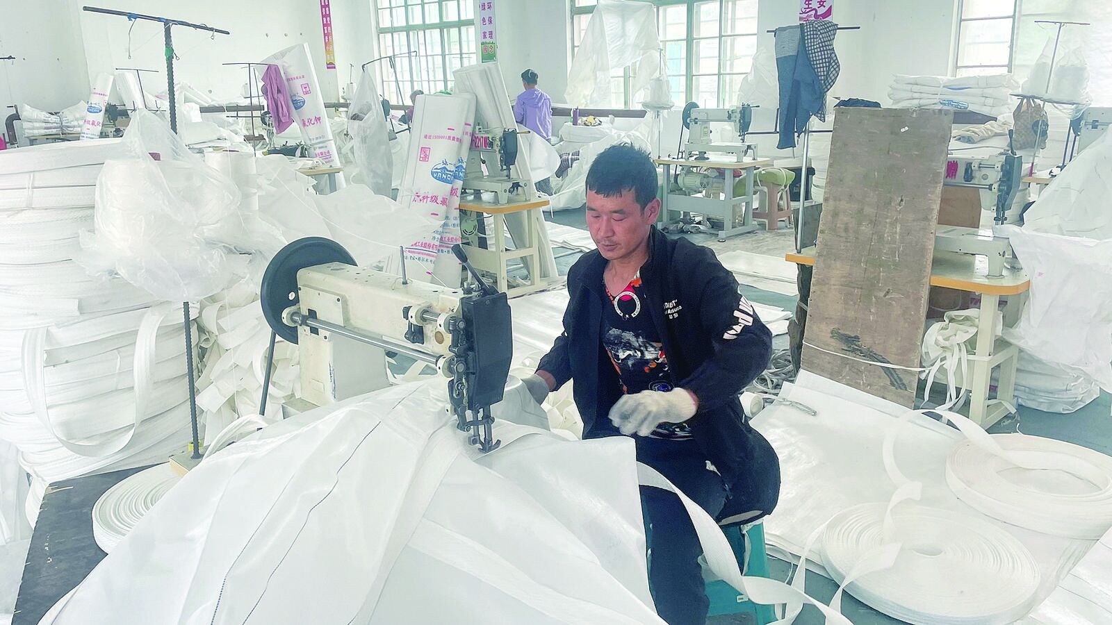 QQ�DƬ20240824063229