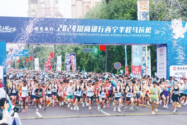 QQ截圖20240826062410