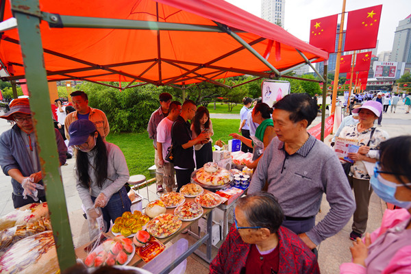 DSC05302_proc_副本