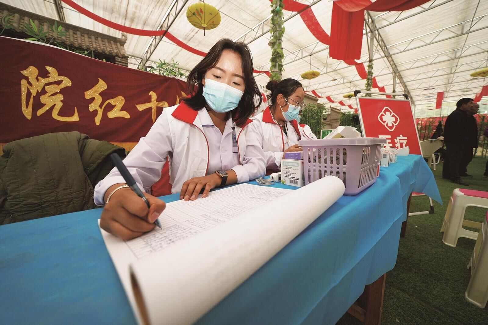 QQ�DƬ20240905063728