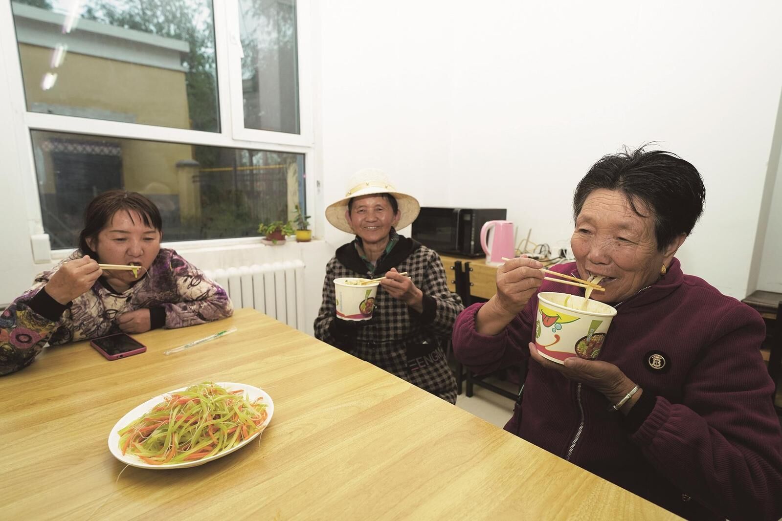 QQ�DƬ20240905063749