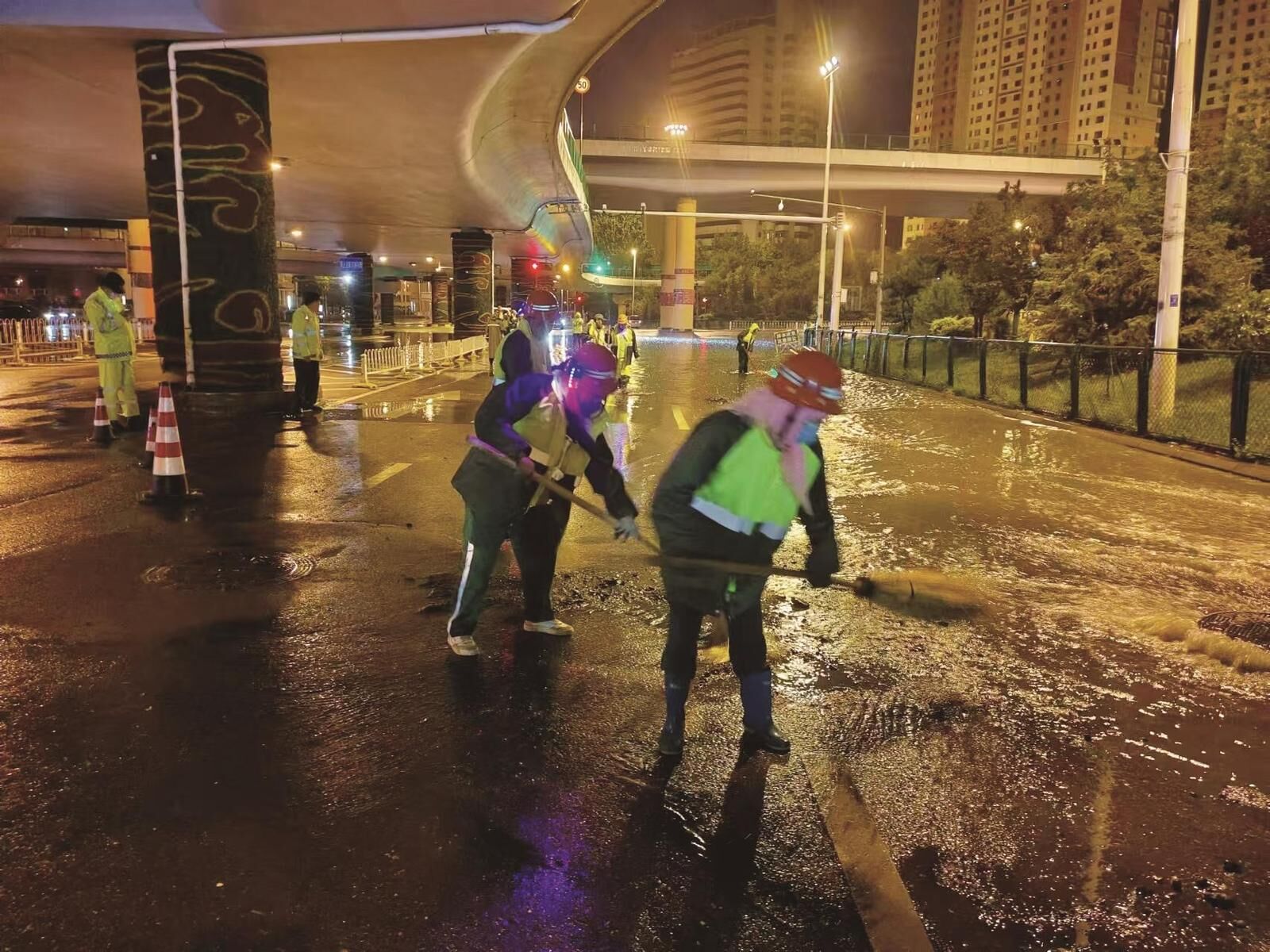 QQ�DƬ20240905064523