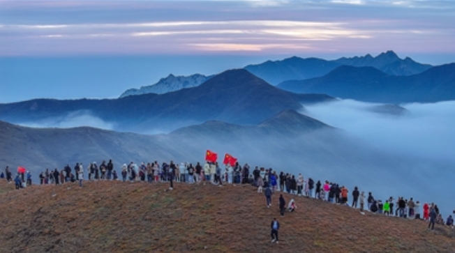 ΢�Ž؈D_20241005063703