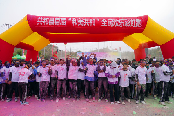 ΢�ňDƬ_20241011172801_����