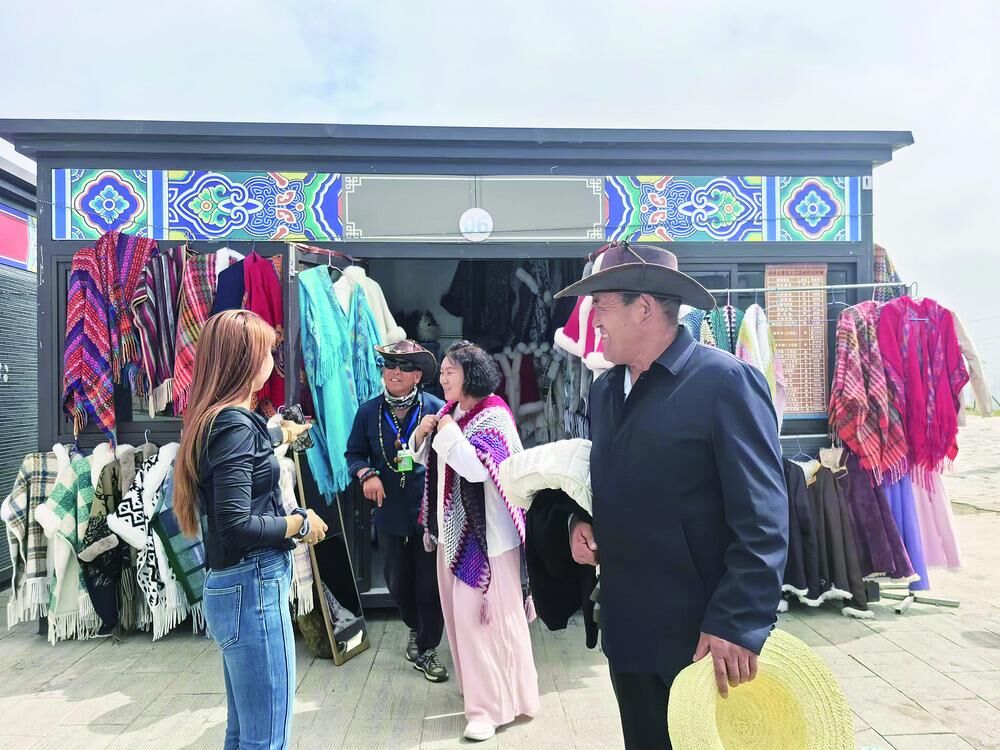 QQ�DƬ20241015060505