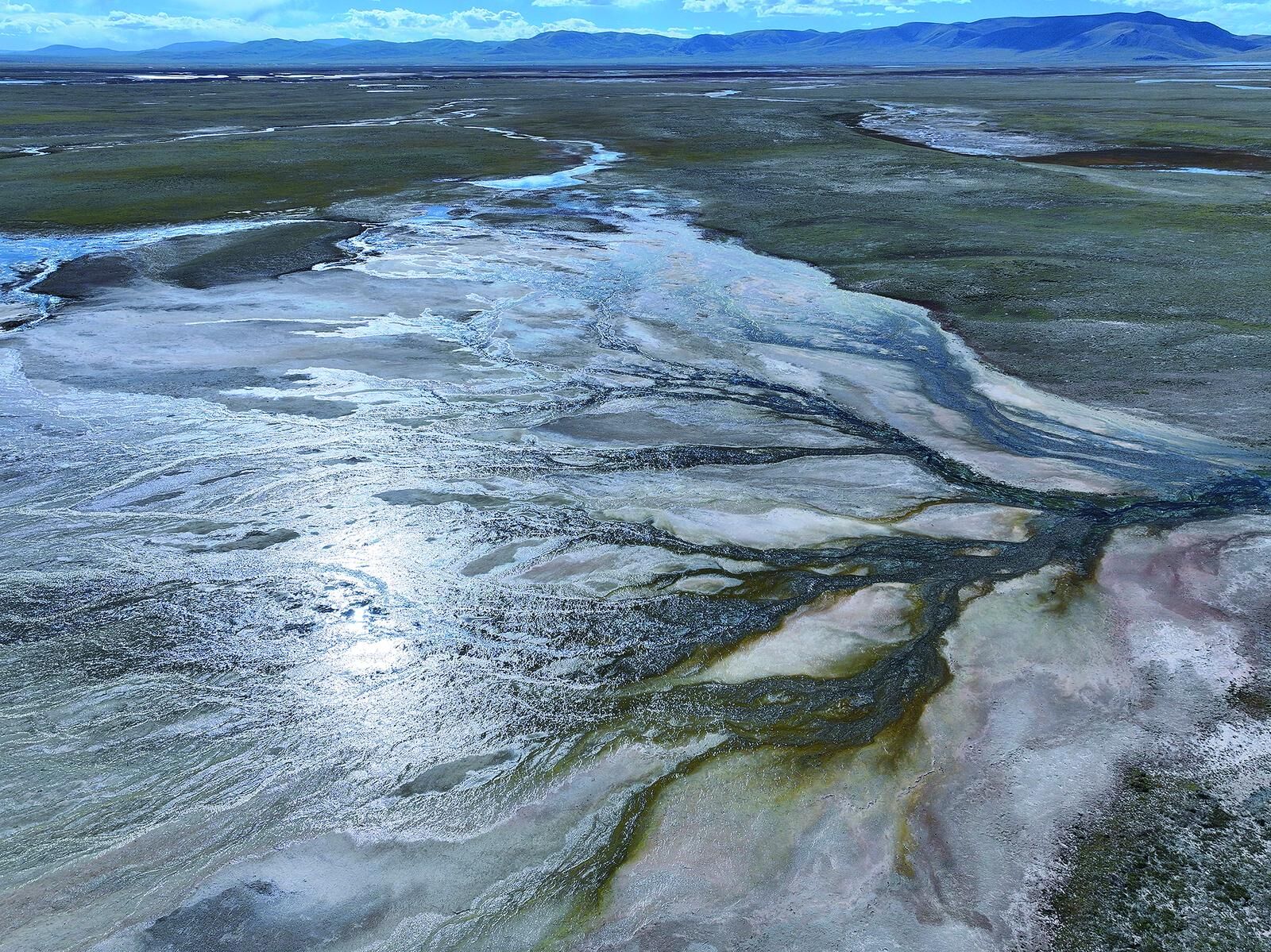 QQ�DƬ20241023053548