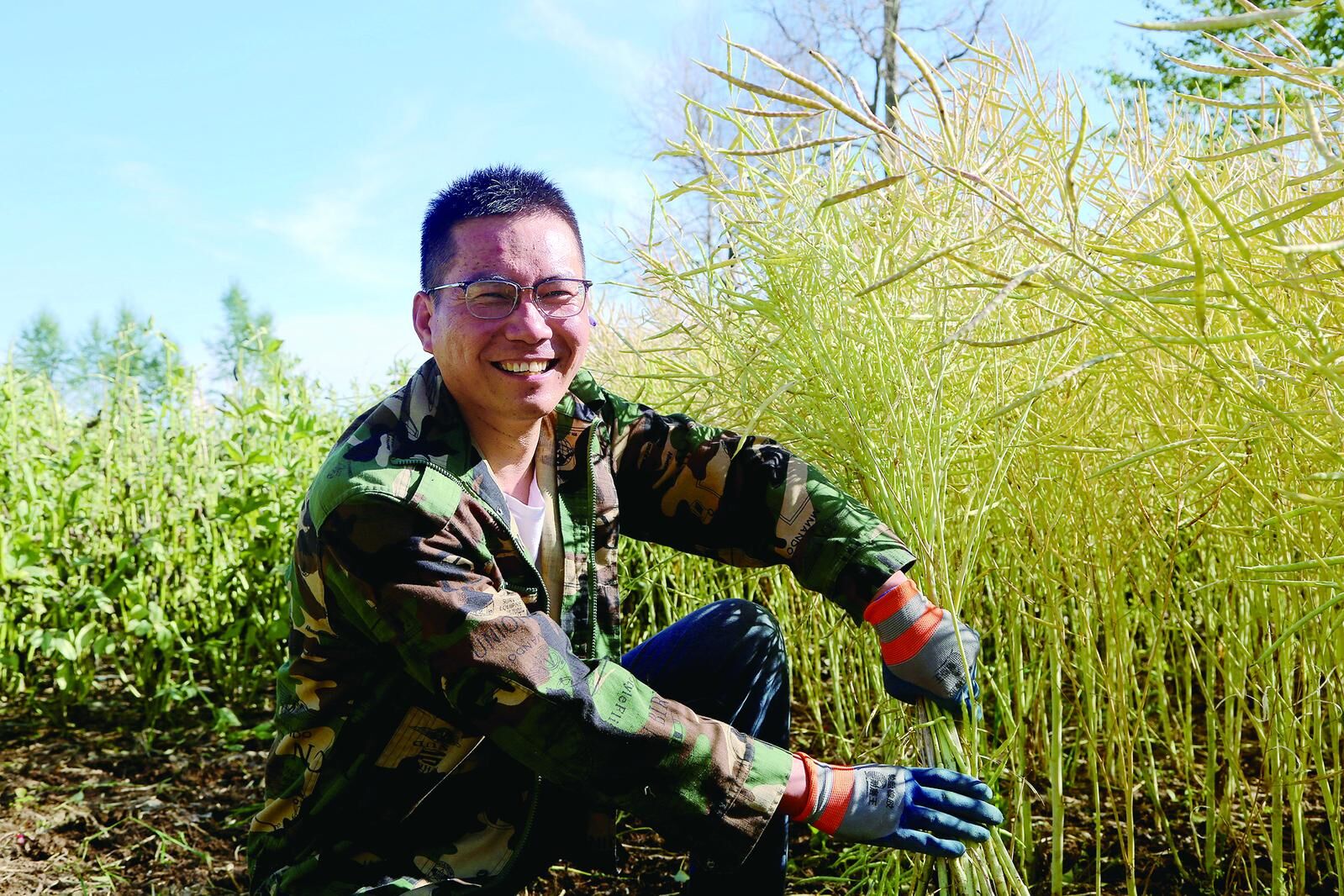 QQ�DƬ20241023055812