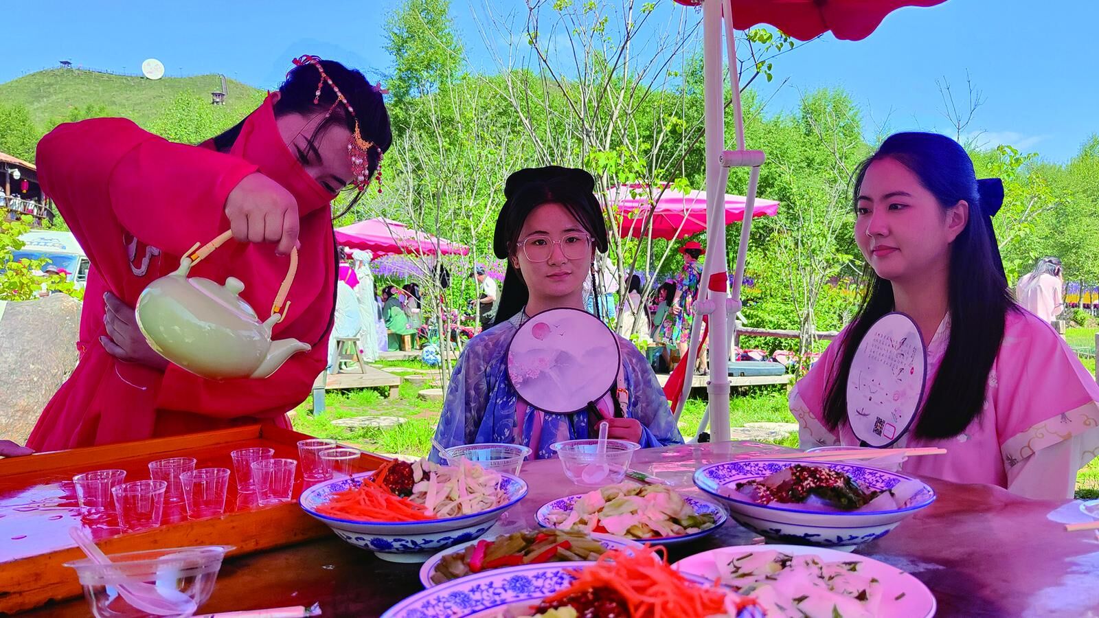 QQ�DƬ20241023055825