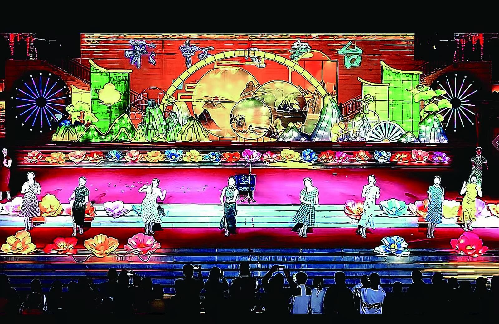 QQ�DƬ20241023055835