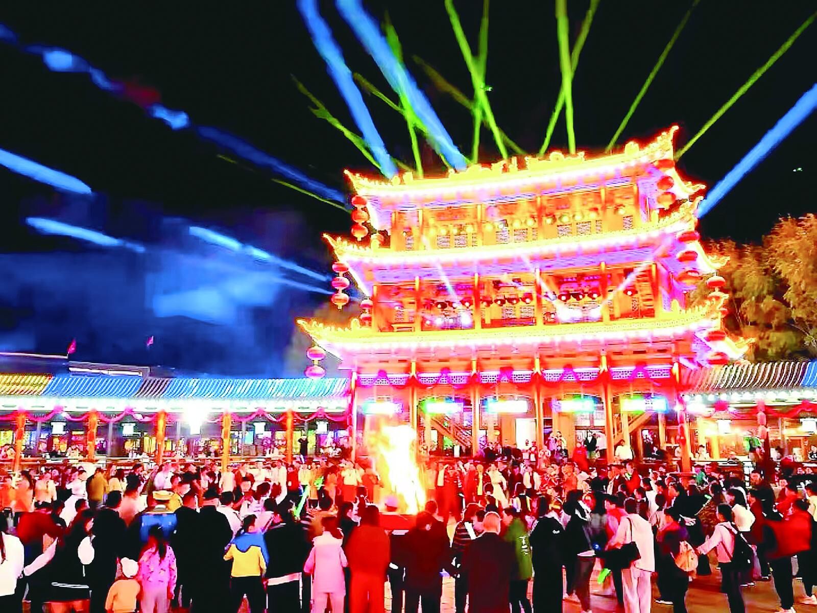 QQ�DƬ20241023055856