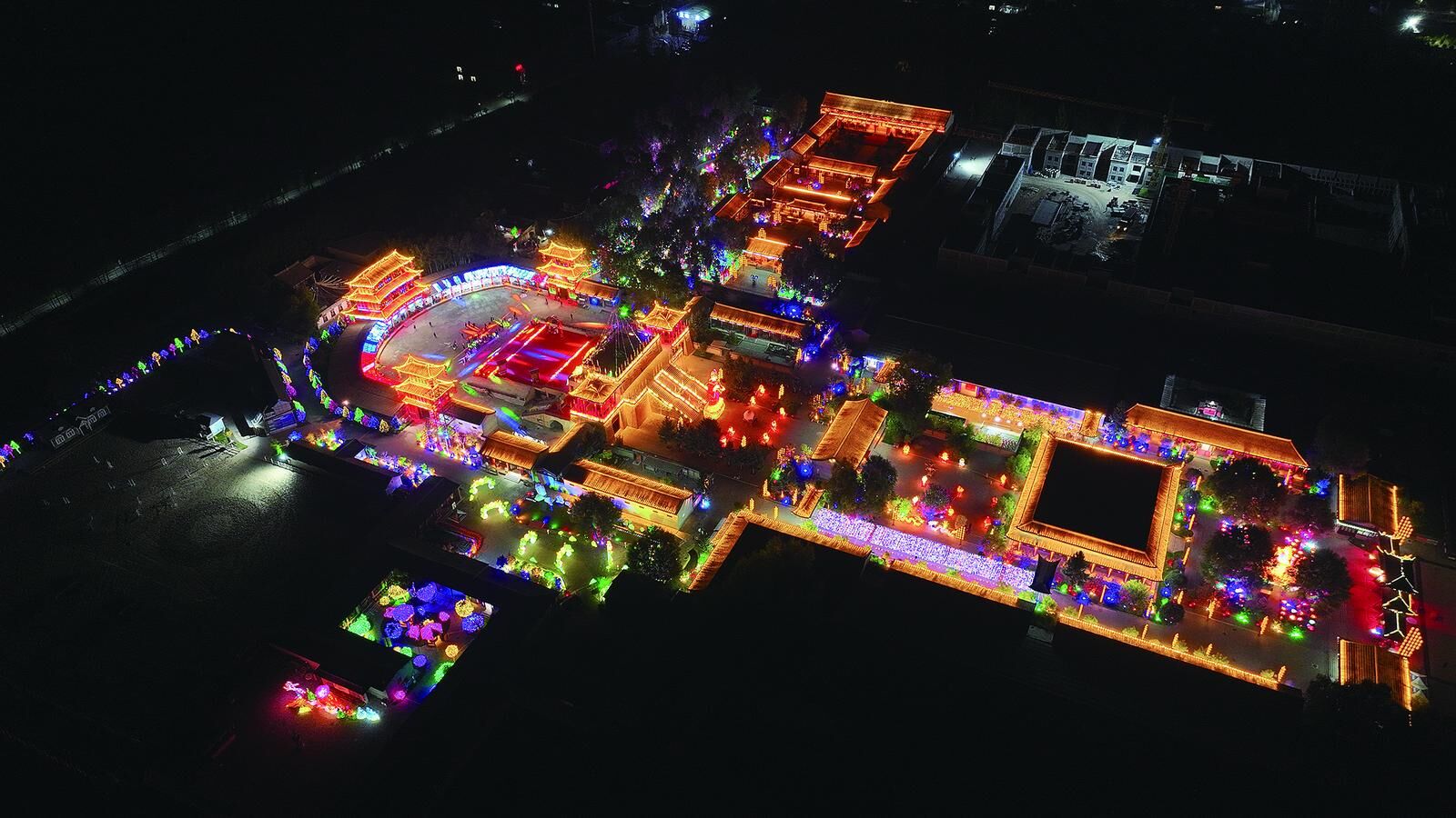 QQ�DƬ20241023055903