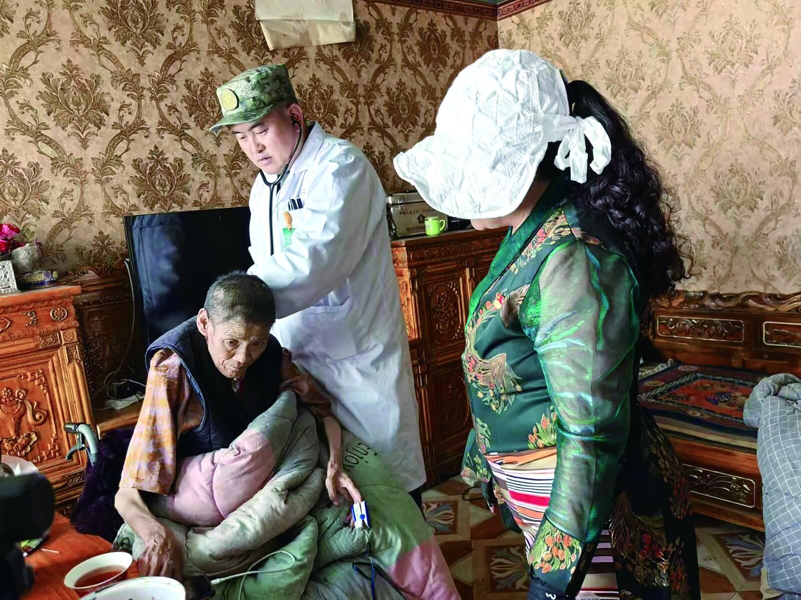 QQ�DƬ20241025060754