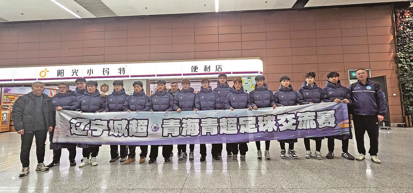 QQ�DƬ20241025061941