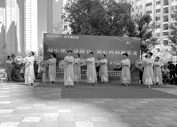 微信截圖_20241028065228