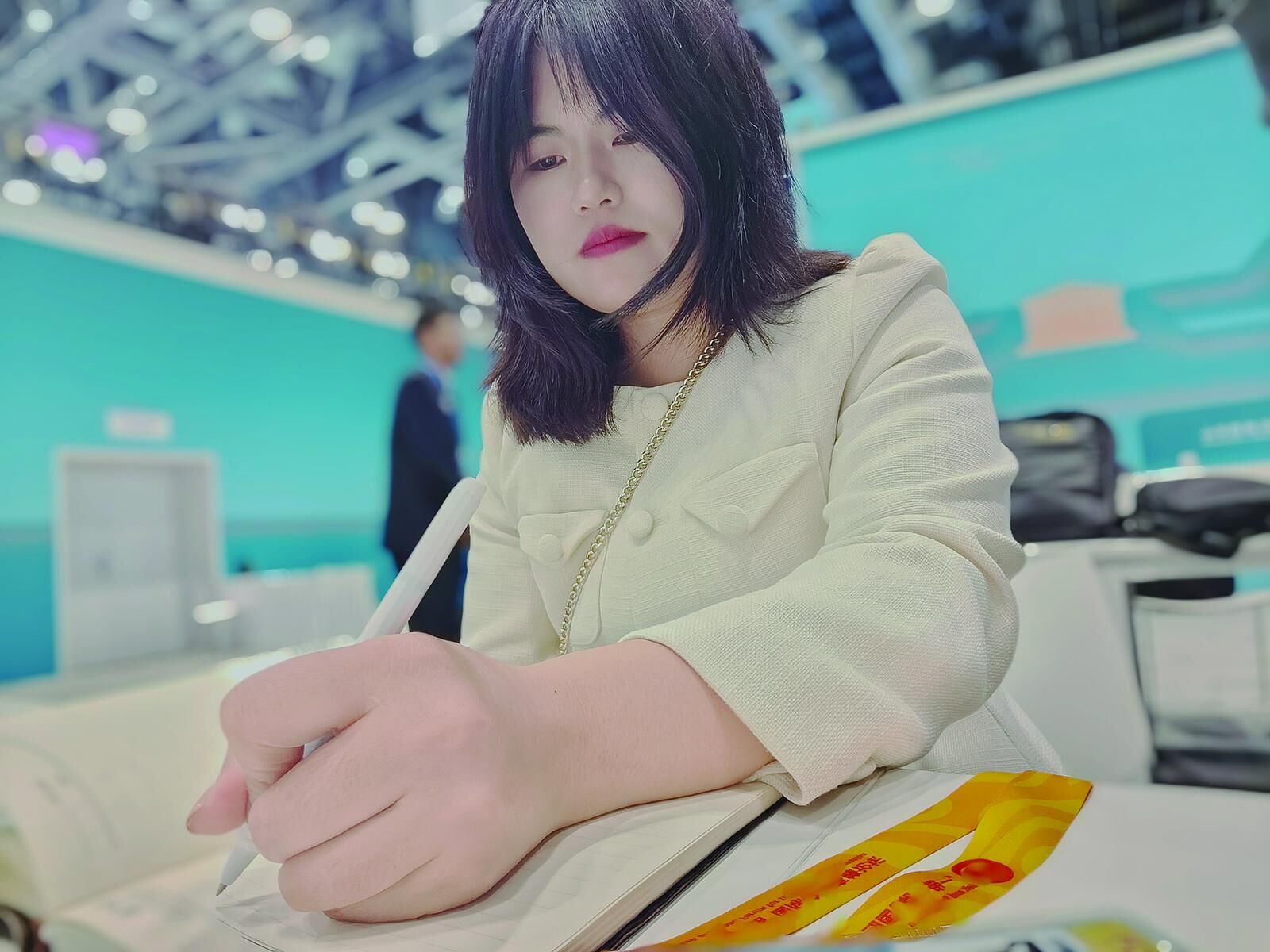 QQ�DƬ20241108064815