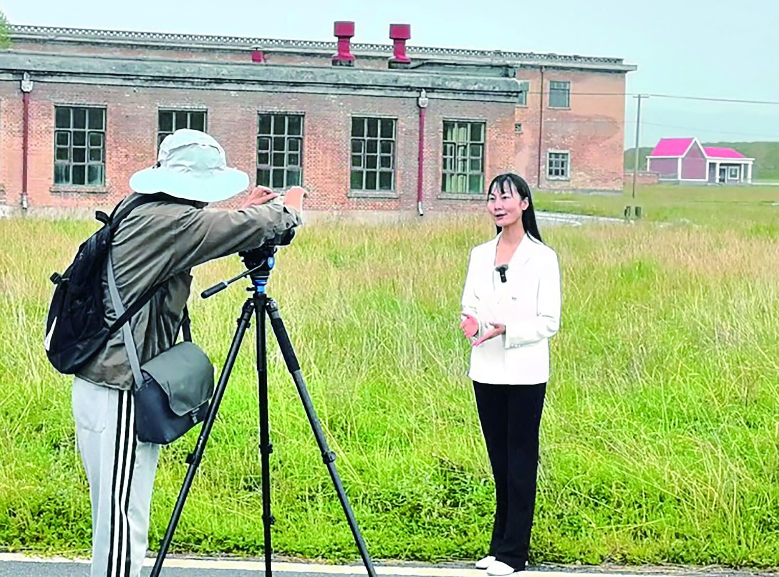 QQ�DƬ20241108065500