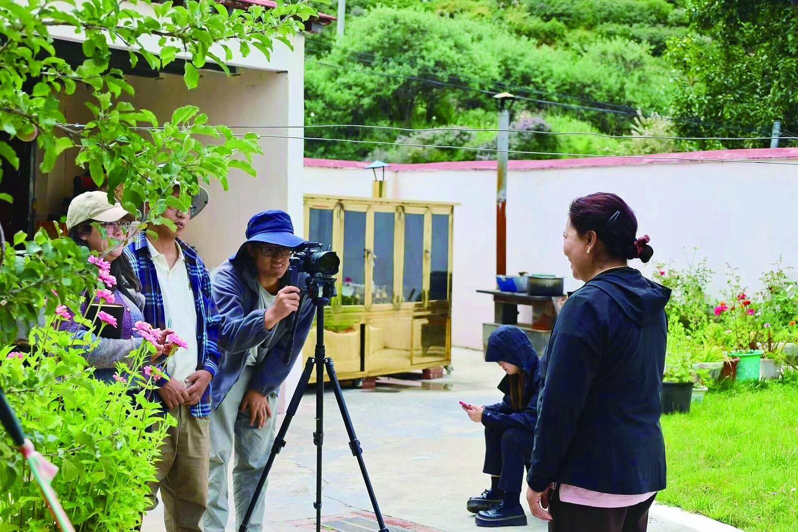 QQ�DƬ20241108065628