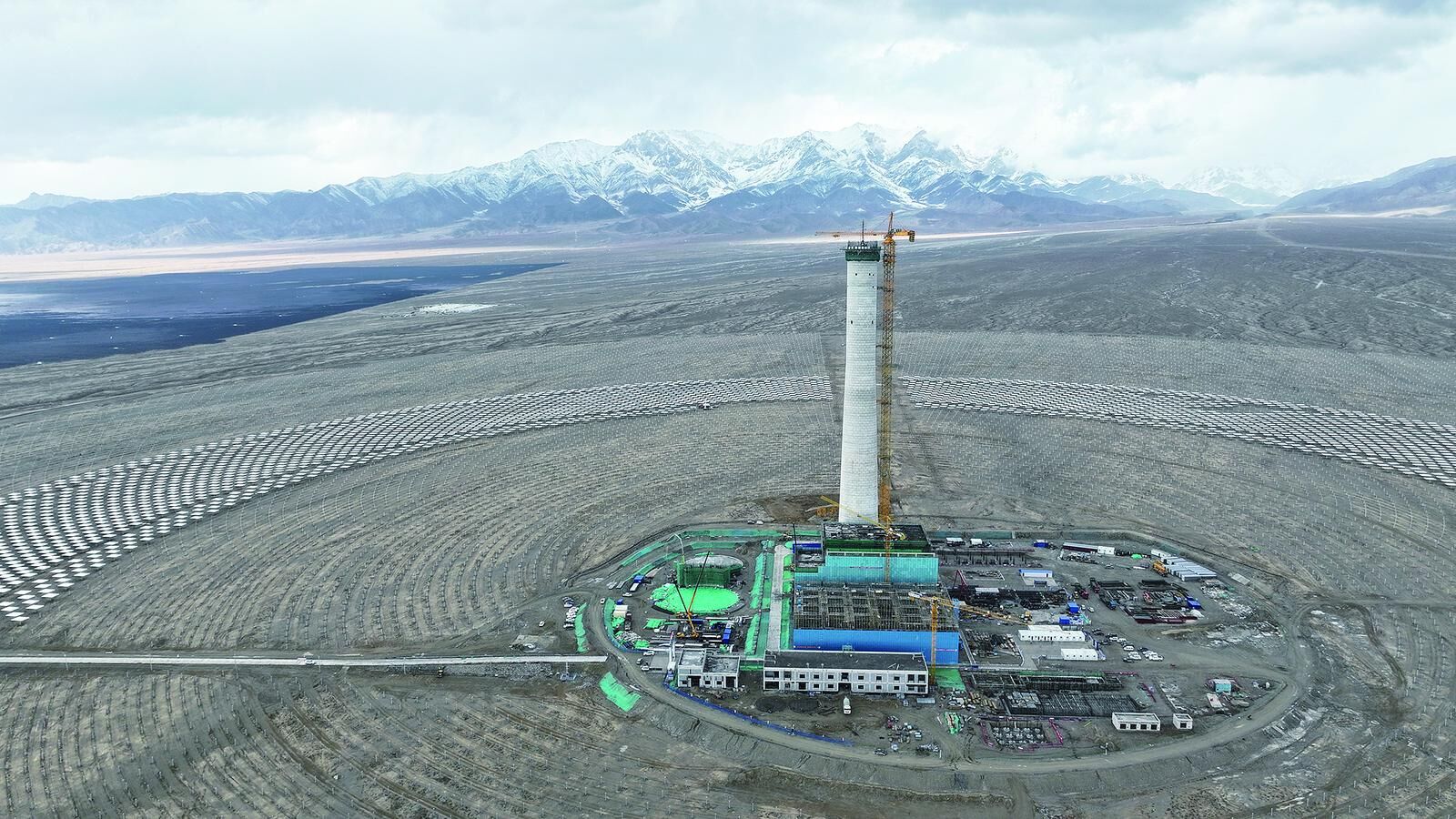 QQ�DƬ20241114055502