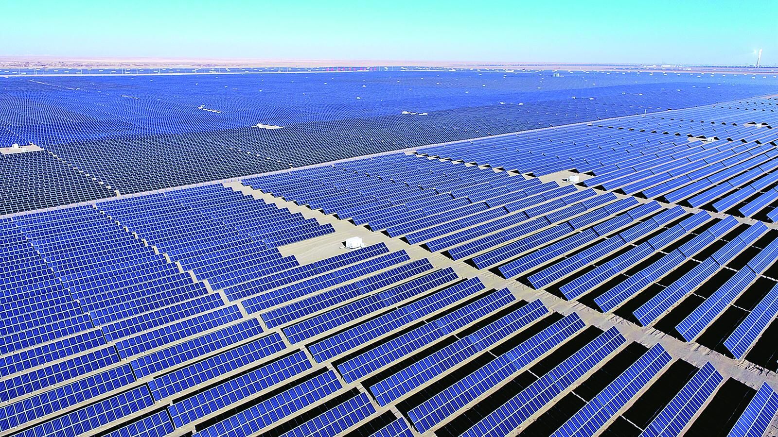 QQ�DƬ20241116061107