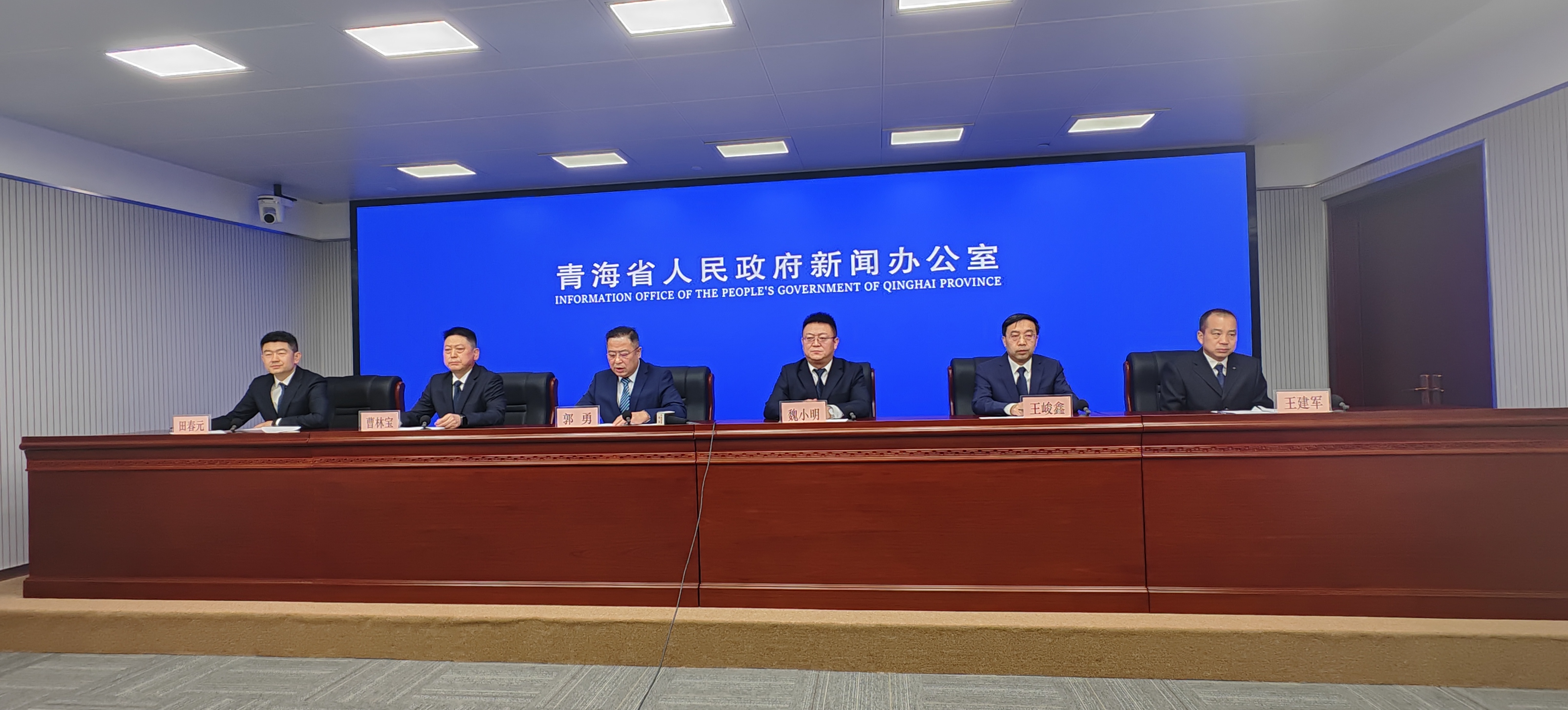 ΢�ňDƬ_20250110134815