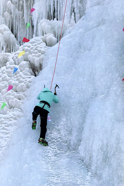 微信圖片_20250111144737