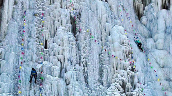 微信圖片_20250111144800