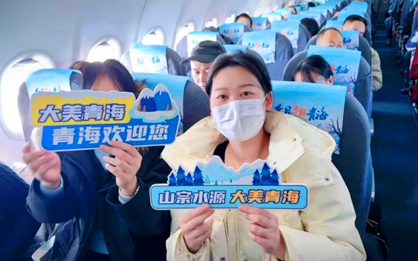 ΢�ňDƬ_20250118141938_����