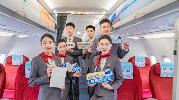 ΢�ňDƬ_20250118142630_����