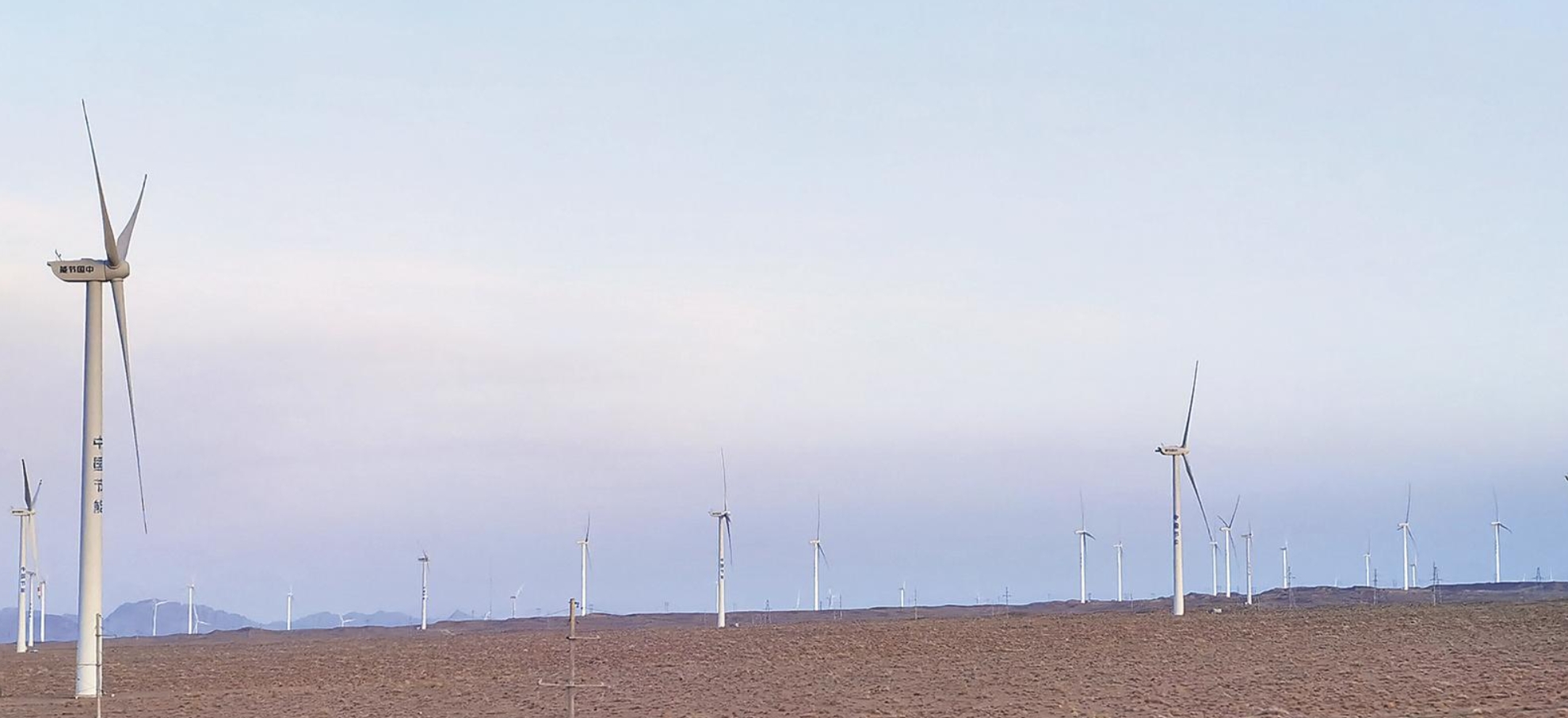 ΢�Ž؈D_20250120085746