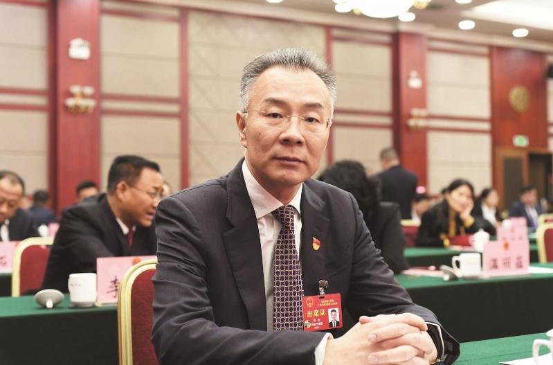 ΢�Ž؈D_20250120092720